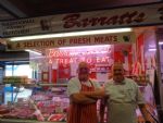 Salford Market